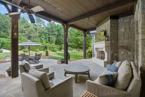 Single Family Residence in Brentwood TN 204 Thornhill Crescent 58.jpg
