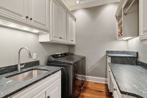 Single Family Residence in Brentwood TN 204 Thornhill Crescent 56.jpg