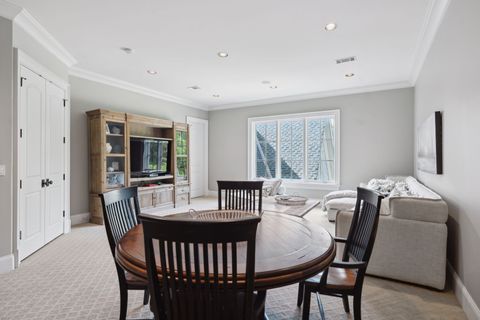 Single Family Residence in Brentwood TN 204 Thornhill Crescent 53.jpg