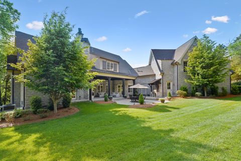 Single Family Residence in Brentwood TN 204 Thornhill Crescent 64.jpg