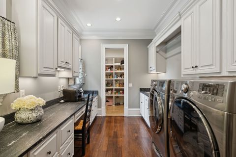 Single Family Residence in Brentwood TN 204 Thornhill Crescent 36.jpg