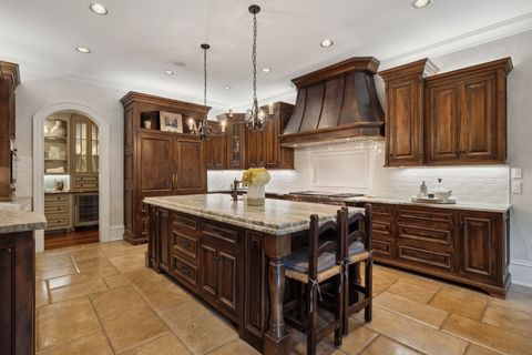 Single Family Residence in Brentwood TN 204 Thornhill Crescent 18.jpg