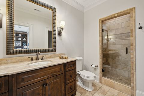 Single Family Residence in Brentwood TN 204 Thornhill Crescent 50.jpg