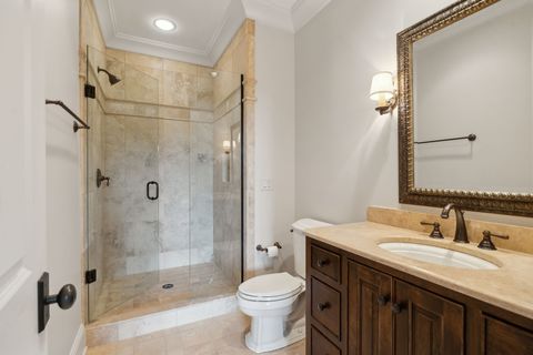 Single Family Residence in Brentwood TN 204 Thornhill Crescent 46.jpg