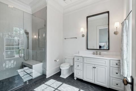 Single Family Residence in Brentwood TN 204 Thornhill Crescent 29.jpg