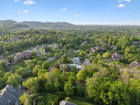 Single Family Residence in Brentwood TN 204 Thornhill Crescent 69.jpg