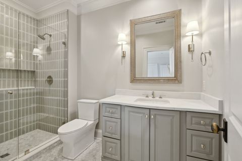 Single Family Residence in Brentwood TN 204 Thornhill Crescent 48.jpg