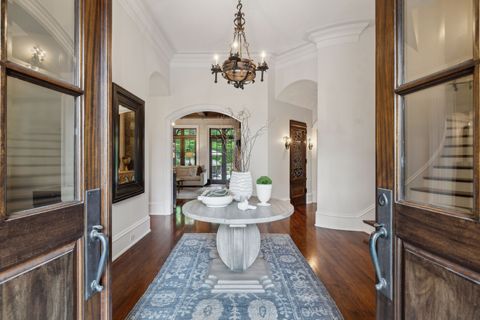 Single Family Residence in Brentwood TN 204 Thornhill Crescent 8.jpg