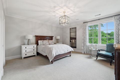 Single Family Residence in Brentwood TN 204 Thornhill Crescent 45.jpg