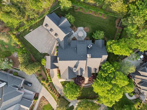 Single Family Residence in Brentwood TN 204 Thornhill Crescent 75.jpg