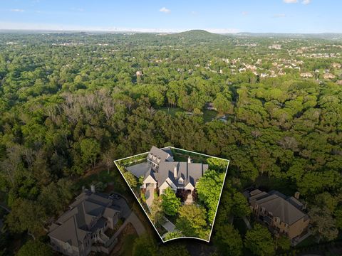 Single Family Residence in Brentwood TN 204 Thornhill Crescent 73.jpg