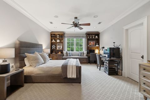 Single Family Residence in Brentwood TN 204 Thornhill Crescent 49.jpg
