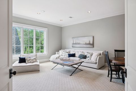 Single Family Residence in Brentwood TN 204 Thornhill Crescent 51.jpg