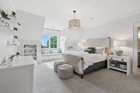 Single Family Residence in Brentwood TN 204 Thornhill Crescent 47.jpg