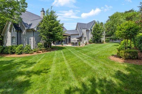 Single Family Residence in Brentwood TN 204 Thornhill Crescent 67.jpg