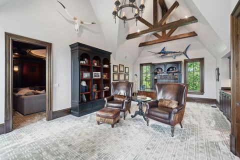 Single Family Residence in Brentwood TN 204 Thornhill Crescent 39.jpg