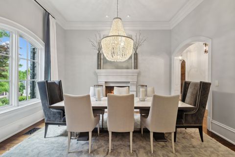 Single Family Residence in Brentwood TN 204 Thornhill Crescent 11.jpg