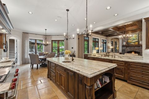 Single Family Residence in Brentwood TN 204 Thornhill Crescent 20.jpg