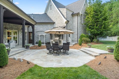 Single Family Residence in Brentwood TN 204 Thornhill Crescent 63.jpg
