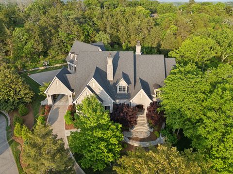 Single Family Residence in Brentwood TN 204 Thornhill Crescent 74.jpg