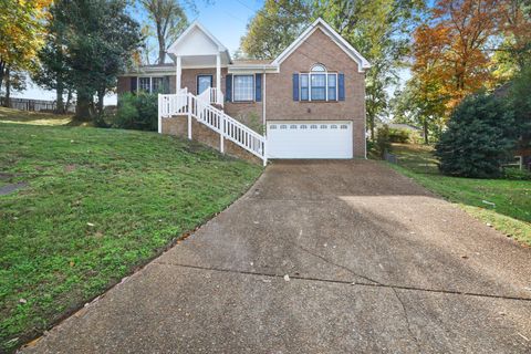 Single Family Residence in Nashville TN 117 Fitzpatrick Ct.jpg