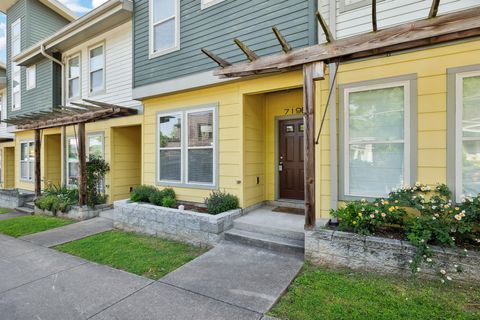 Townhouse in Nashville TN 719B McFerrin Ave.jpg