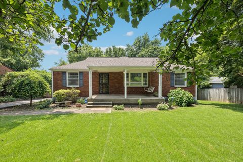 Single Family Residence in Nashville TN 149 McCall St.jpg