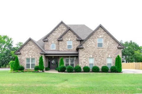 Single Family Residence in Murfreesboro TN 4301 Cordwood Path.jpg