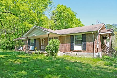 Single Family Residence in Nashville TN 7828 Old Charlotte Pike.jpg