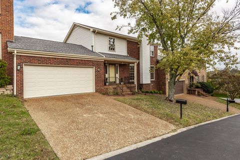 Townhouse in Brentwood TN 7032 Matthew Ct.jpg