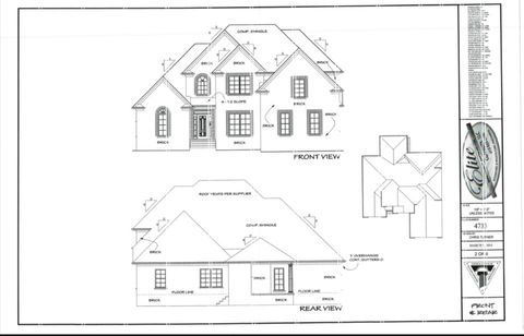 Single Family Residence in Murfreesboro TN 2818 Canfield Drive.jpg