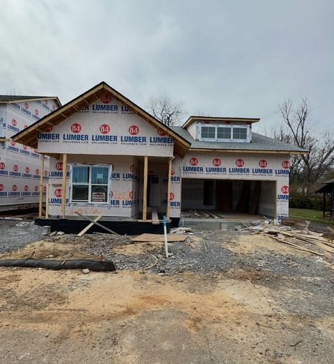 Single Family Residence in Murfreesboro TN 444 Roberts St.jpg