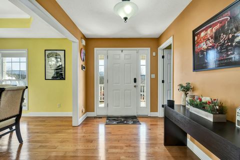  in Maryville TN 1306 Tomahawk Drive.jpg