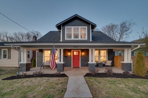 Single Family Residence in Nashville TN 1617 Shelby Ave.jpg