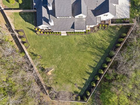 Single Family Residence in Franklin TN 910 Sunset Ridge Dr 51.jpg