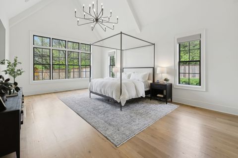 Single Family Residence in Franklin TN 910 Sunset Ridge Dr 24.jpg