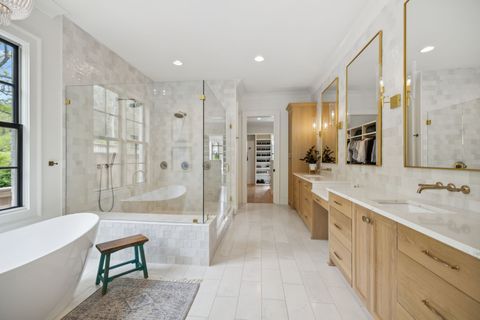 Single Family Residence in Franklin TN 910 Sunset Ridge Dr 25.jpg