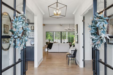 Single Family Residence in Franklin TN 910 Sunset Ridge Dr 6.jpg