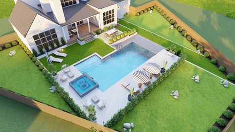 Single Family Residence in Franklin TN 910 Sunset Ridge Dr 53.jpg