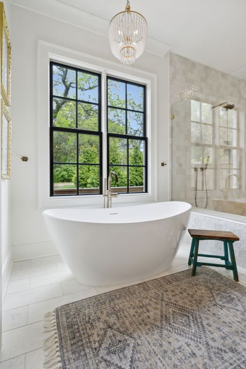 Single Family Residence in Franklin TN 910 Sunset Ridge Dr 26.jpg