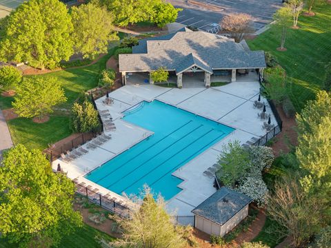 Single Family Residence in Franklin TN 910 Sunset Ridge Dr 63.jpg