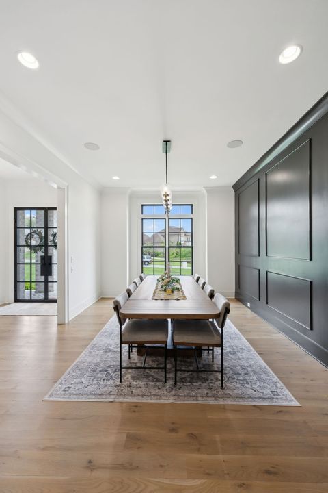 Single Family Residence in Franklin TN 910 Sunset Ridge Dr 10.jpg