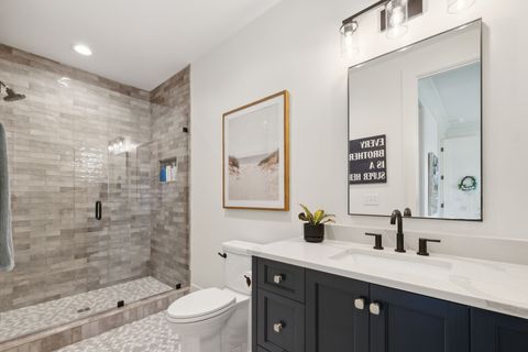 Single Family Residence in Franklin TN 910 Sunset Ridge Dr 39.jpg