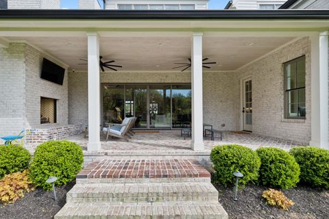 Single Family Residence in Franklin TN 910 Sunset Ridge Dr 43.jpg