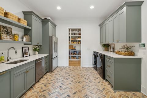 Single Family Residence in Franklin TN 910 Sunset Ridge Dr 22.jpg