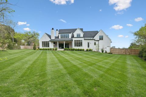 Single Family Residence in Franklin TN 910 Sunset Ridge Dr 3.jpg
