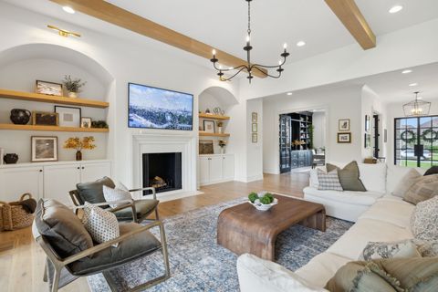 Single Family Residence in Franklin TN 910 Sunset Ridge Dr 12.jpg