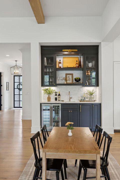Single Family Residence in Franklin TN 910 Sunset Ridge Dr 15.jpg