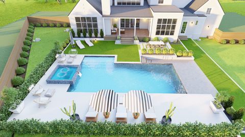 Single Family Residence in Franklin TN 910 Sunset Ridge Dr 56.jpg