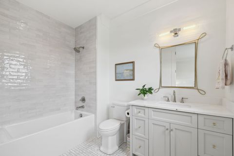 Single Family Residence in Franklin TN 910 Sunset Ridge Dr 37.jpg
